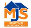 MJS Utility and Investments, LLC.